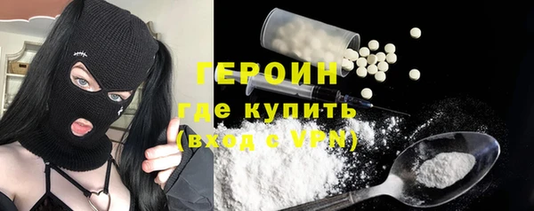 молекула духа Арсеньев
