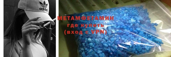 хмурый Аркадак