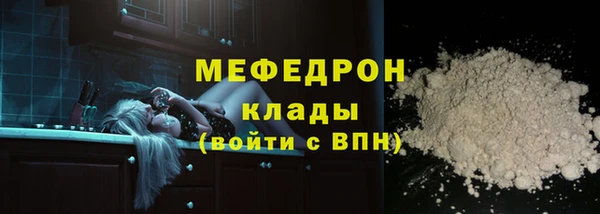 молекула духа Арсеньев