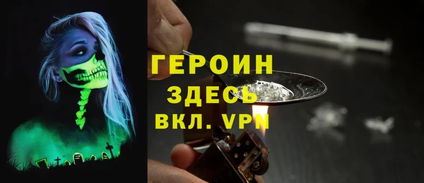 хмурый Аркадак
