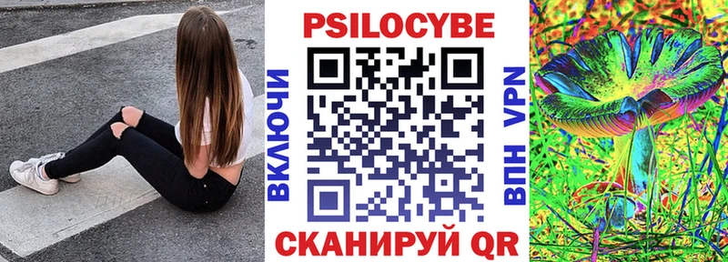 Галлюциногенные грибы мицелий  наркошоп  Чаплыгин 